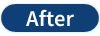 afterアイコン